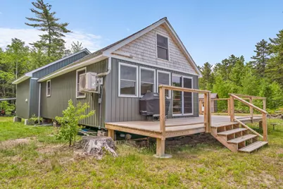 538 Cedar Lake Road, T3 R9 Nwp, ME 04462 - Photo 29