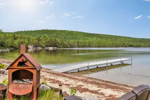 538 Cedar Lk Rd, T3 R9 Nwp, ME 04462 - Photo 39
