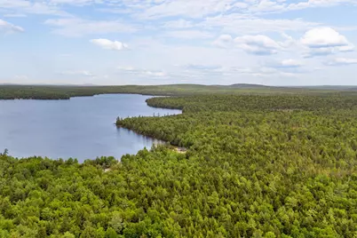 538 Cedar Lake Road, T3 R9 Nwp, ME 04462 - Photo 49