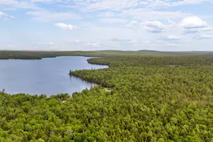 538 Cedar Lk Rd, T3 R9 Nwp, ME 04462 - Photo 49