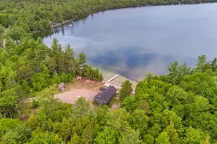 538 Cedar Lk Rd, T3 R9 Nwp, ME 04462 - Photo 57