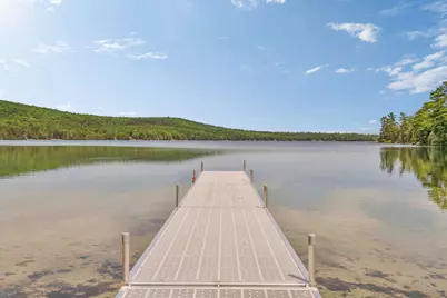 538 Cedar Lake Road, T3 R9 Nwp, ME 04462 - Photo 37