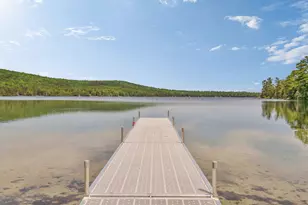 538 Cedar Lk Rd, T3 R9 Nwp, ME 04462 - Photo 37