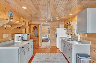 538 Cedar Lk Rd, T3 R9 Nwp, ME 04462 - Photo 13