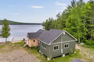 538 Cedar Lk Rd, T3 R9 Nwp, ME 04462 - Photo 61
