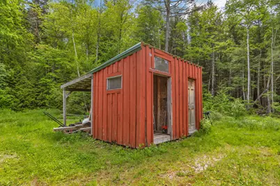 538 Cedar Lake Road, T3 R9 Nwp, ME 04462 - Photo 35