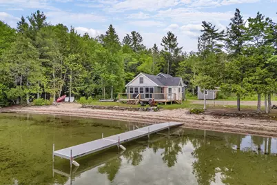 538 Cedar Lake Road, T3 R9 Nwp, ME 04462 - Photo 59