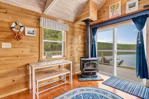 538 Cedar Lk Rd, T3 R9 Nwp, ME 04462 - Photo 9