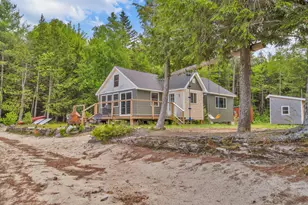 538 Cedar Lk Rd, T3 R9 Nwp, ME 04462 - Photo 45