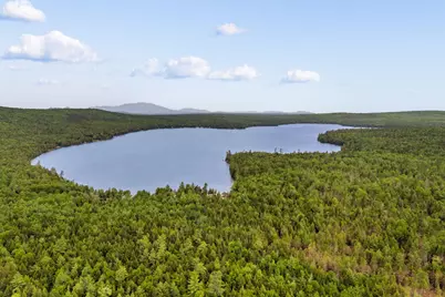 538 Cedar Lake Road, T3 R9 Nwp, ME 04462 - Photo 51