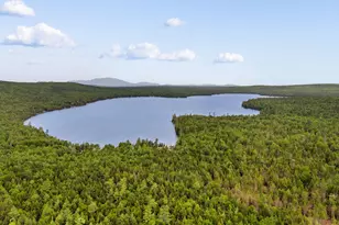 538 Cedar Lk Rd, T3 R9 Nwp, ME 04462 - Photo 51