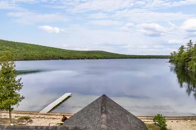 538 Cedar Lake Road, T3 R9 Nwp, ME 04462 - Photo 63