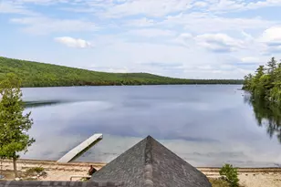 538 Cedar Lk Rd, T3 R9 Nwp, ME 04462 - Photo 63