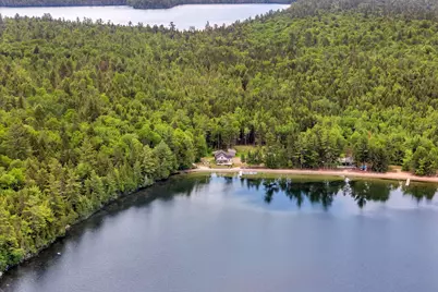 538 Cedar Lake Road, T3 R9 Nwp, ME 04462 - Photo 47