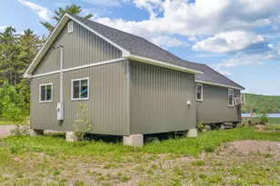 538 Cedar Lk Rd, T3 R9 Nwp, ME 04462 - Photo 31