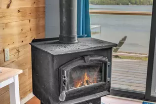 538 Cedar Lk Rd, T3 R9 Nwp, ME 04462 - Photo 27