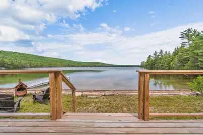 538 Cedar Lake Road, T3 R9 Nwp, ME 04462 - Photo 43