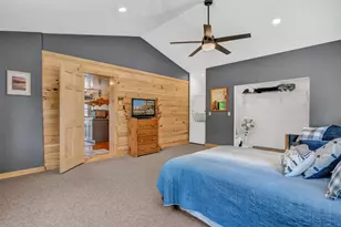 538 Cedar Lk Rd, T3 R9 Nwp, ME 04462 - Photo 21