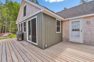 538 Cedar Lk Rd, T3 R9 Nwp, ME 04462 - Photo 41