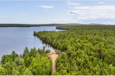 538 Cedar Lake Road, T3 R9 Nwp, ME 04462 - Photo 55
