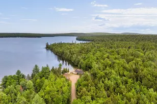 538 Cedar Lk Rd, T3 R9 Nwp, ME 04462 - Photo 55