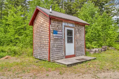 538 Cedar Lake Road, T3 R9 Nwp, ME 04462 - Photo 33