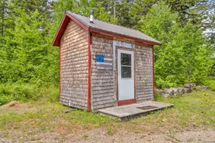 538 Cedar Lk Rd, T3 R9 Nwp, ME 04462 - Photo 33