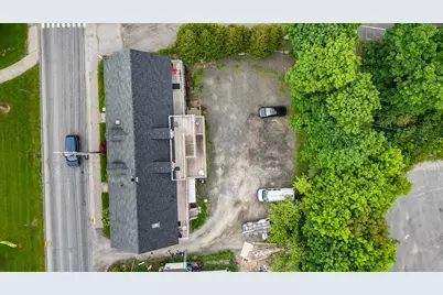 85 Union Street, Rockland, ME 04841 - Photo 9