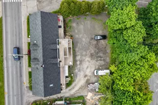 85 Union St, Rockland, ME 04841 - Photo 9