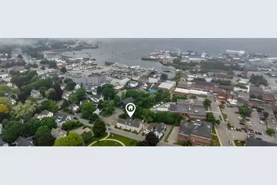 85 Union Street, Rockland, ME 04841 - Photo 13