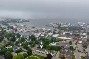 85 Union St, Rockland, ME 04841 - Photo 13