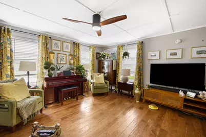 85 Union Street, Rockland, ME 04841 - Photo 37