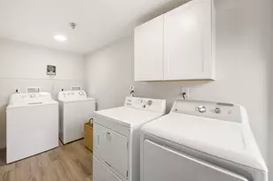 85 Union St, Rockland, ME 04841 - Photo 15