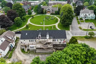 85 Union St, Rockland, ME 04841 - Photo 7