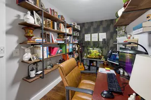 85 Union St, Rockland, ME 04841 - Photo 39