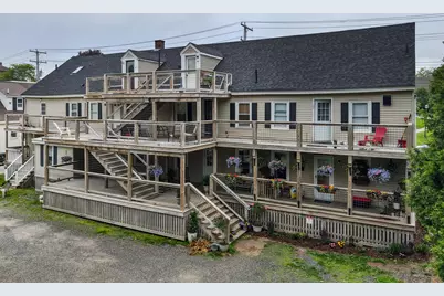 85 Union Street, Rockland, ME 04841 - Photo 11
