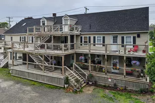 85 Union St, Rockland, ME 04841 - Photo 11