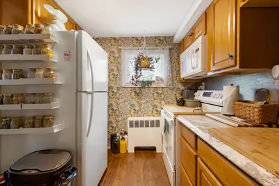 85 Union Street, Rockland, ME 04841 - Photo 33