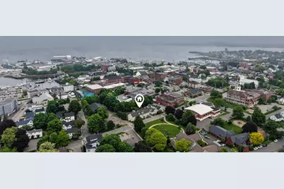 85 Union Street, Rockland, ME 04841 - Photo 3