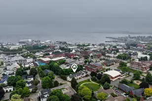 85 Union St, Rockland, ME 04841 - Photo 3