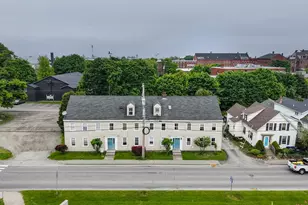 85 Union St, Rockland, ME 04841 - Photo 5