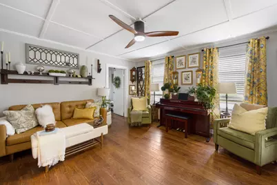 85 Union Street, Rockland, ME 04841 - Photo 35