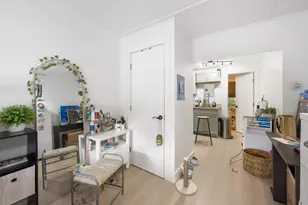85 Union St, Rockland, ME 04841 - Photo 21