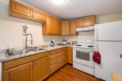 85 Union Street, Rockland, ME 04841 - Photo 23