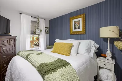 85 Union Street, Rockland, ME 04841 - Photo 31
