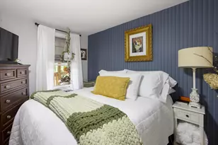 85 Union St, Rockland, ME 04841 - Photo 31