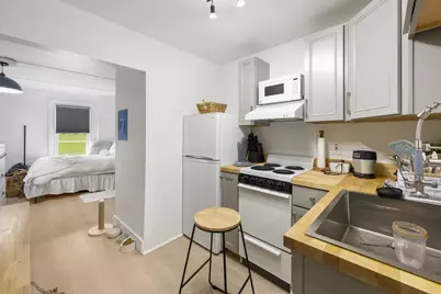 85 Union Street, Rockland, ME 04841 - Photo 19