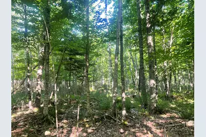0 Macomber Road, Readfield, ME 04355 - Photo 53