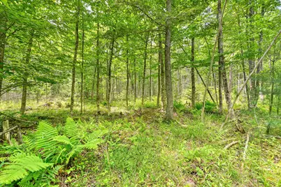 0 Macomber Road, Readfield, ME 04355 - Photo 9