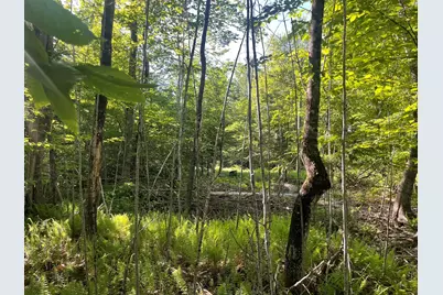 0 Macomber Road, Readfield, ME 04355 - Photo 33